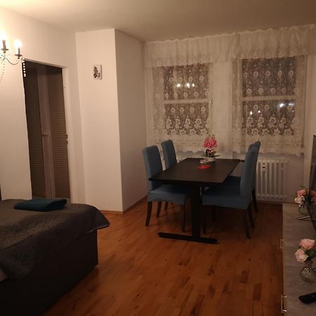 Appartement Am Uni Park Koeln Suelz Ngoại thất bức ảnh